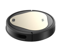 Trifo Ollie Standard - 1054603 - zdjęcie 7